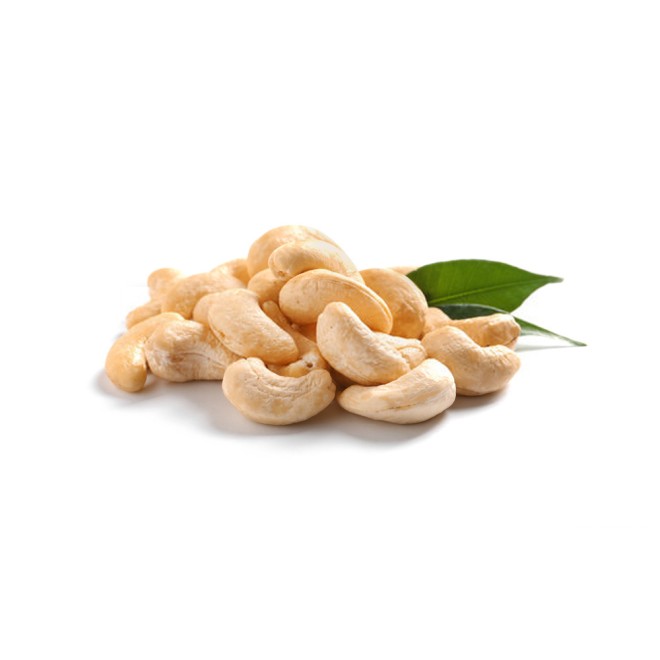 Cashew (Kaju)